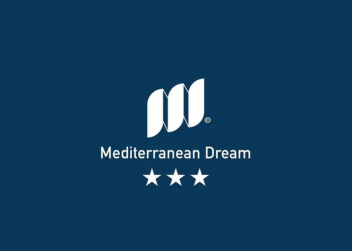 Mediterranean Dream