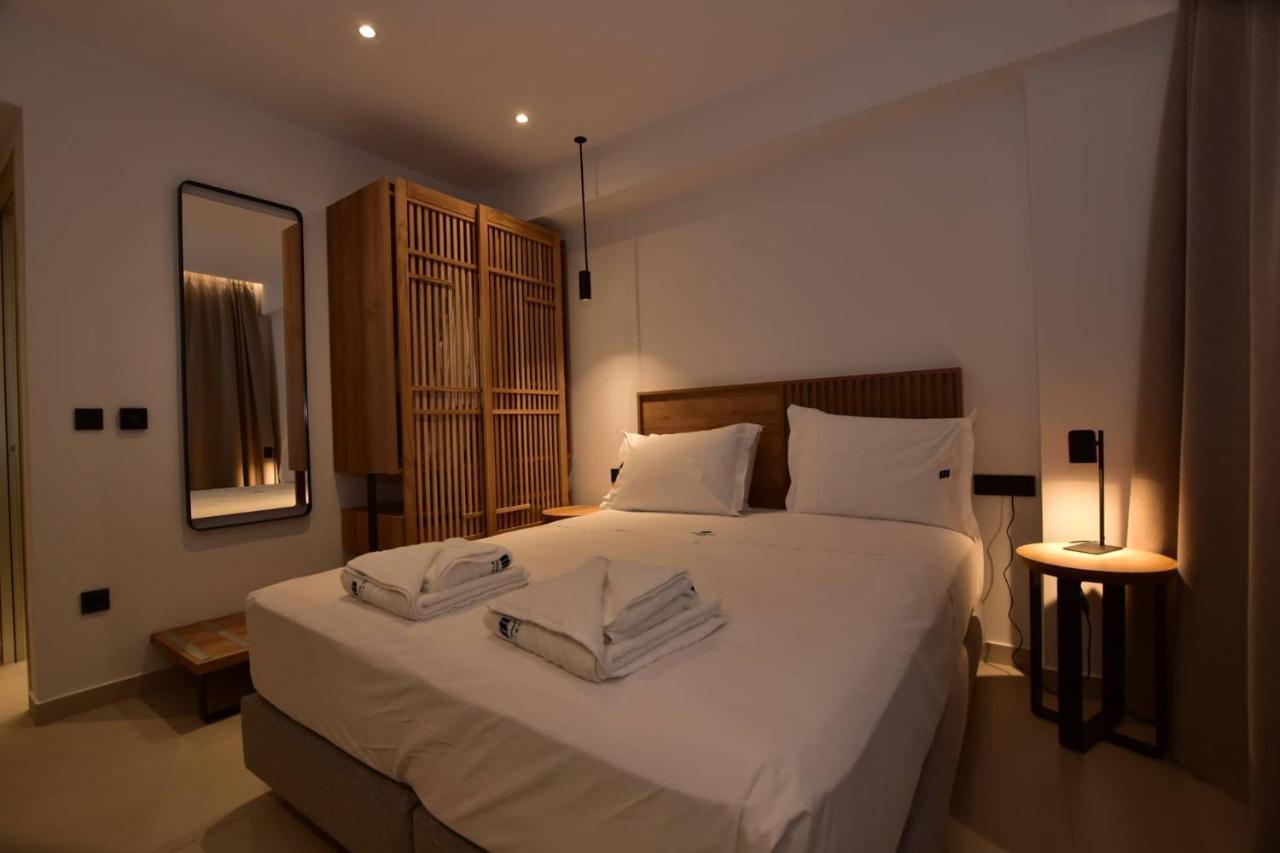 Hotel Mediterranean Dream 3*