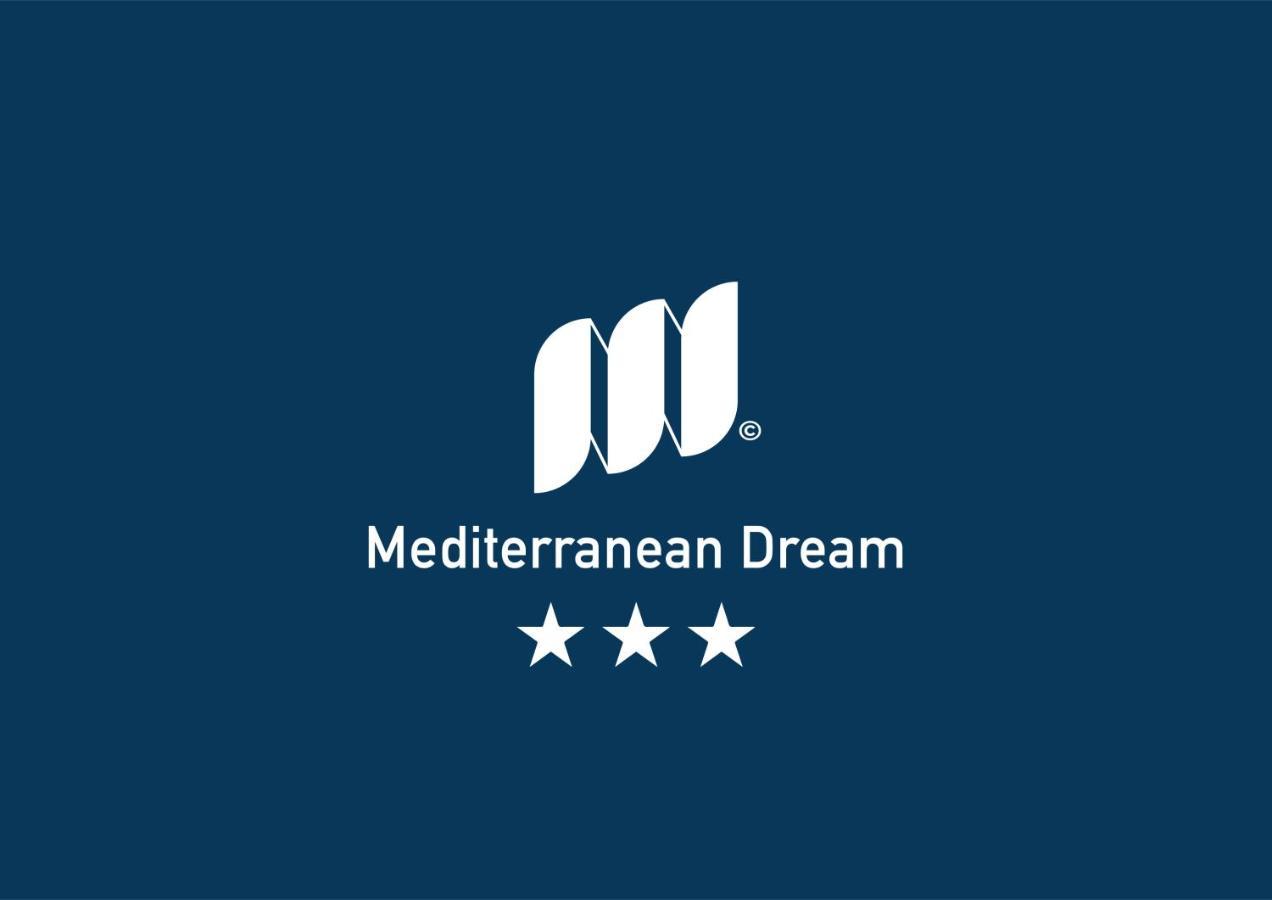 Hotel Mediterranean Dream