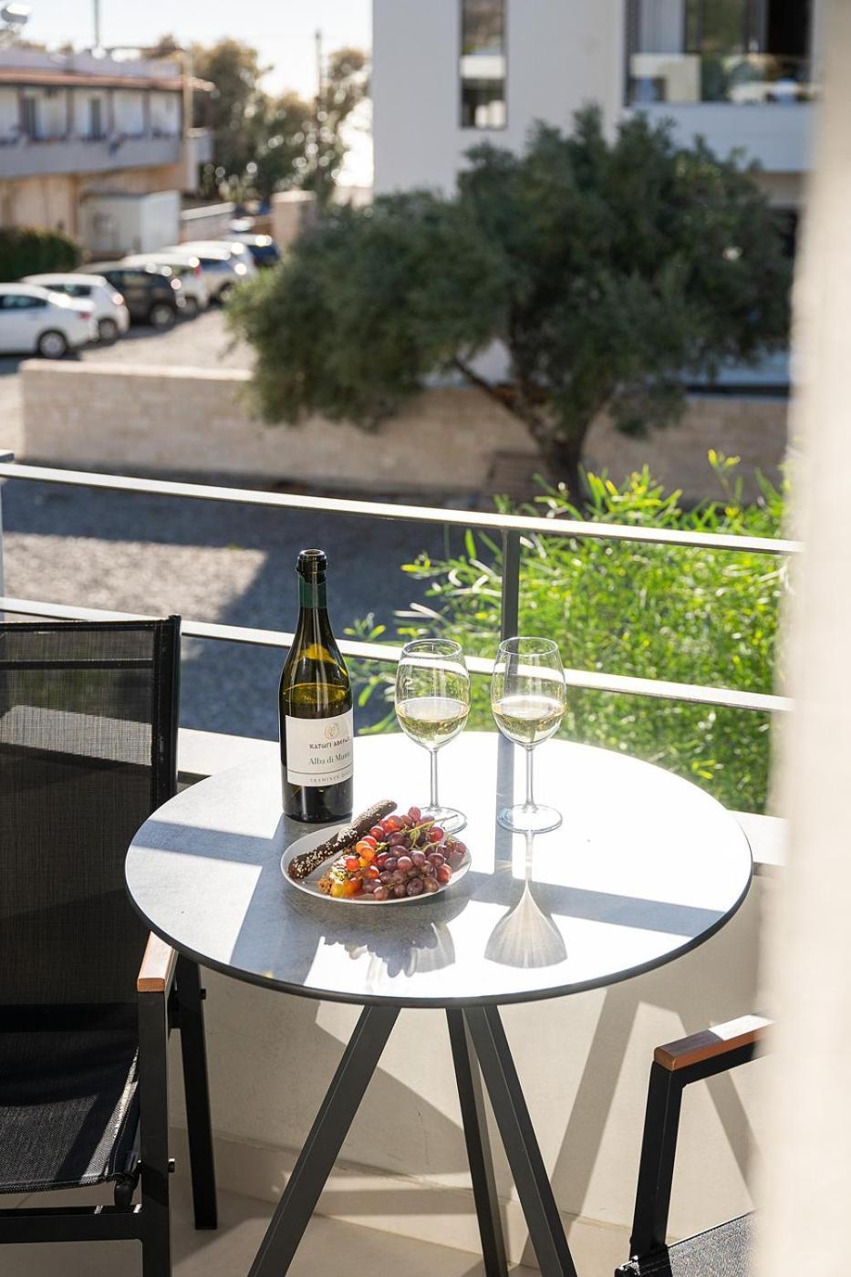 Mediterranean Dream Hotel