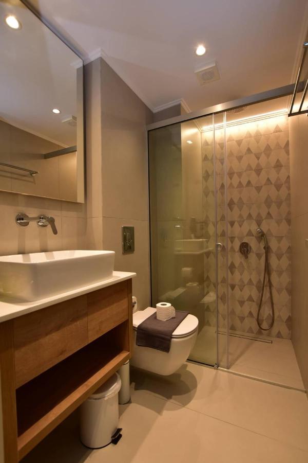 Mediterranean Dream 3* Paleóchora