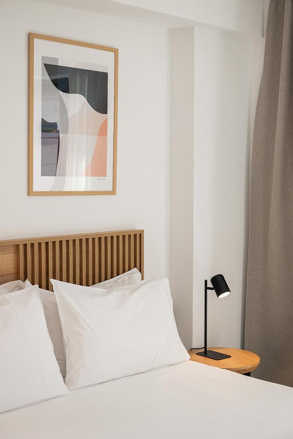 Mediterranean Dream Hotel 3*