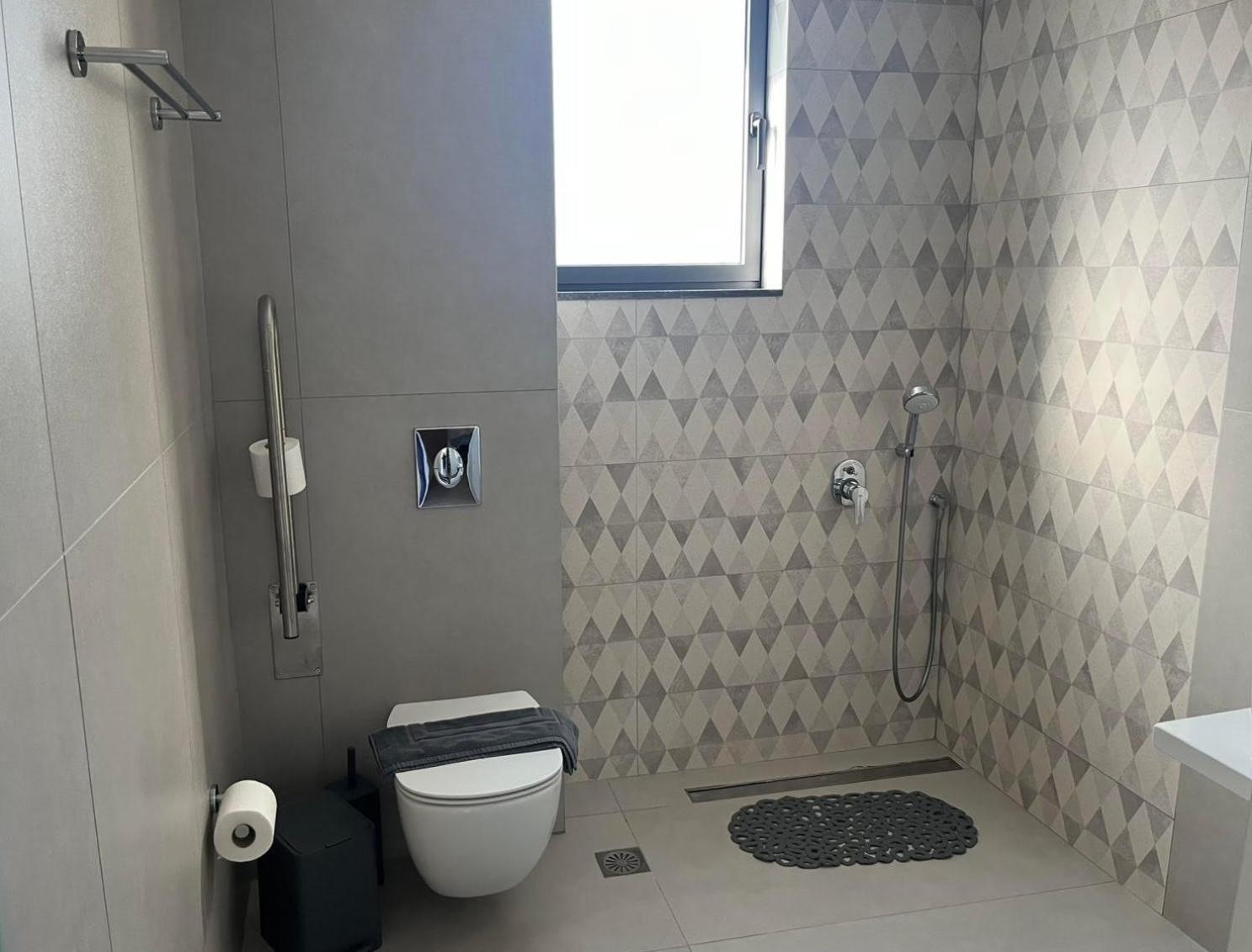 Mediterranean Dream Otel 3*