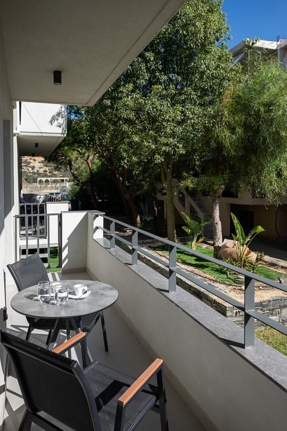 Otel Mediterranean Dream 3*