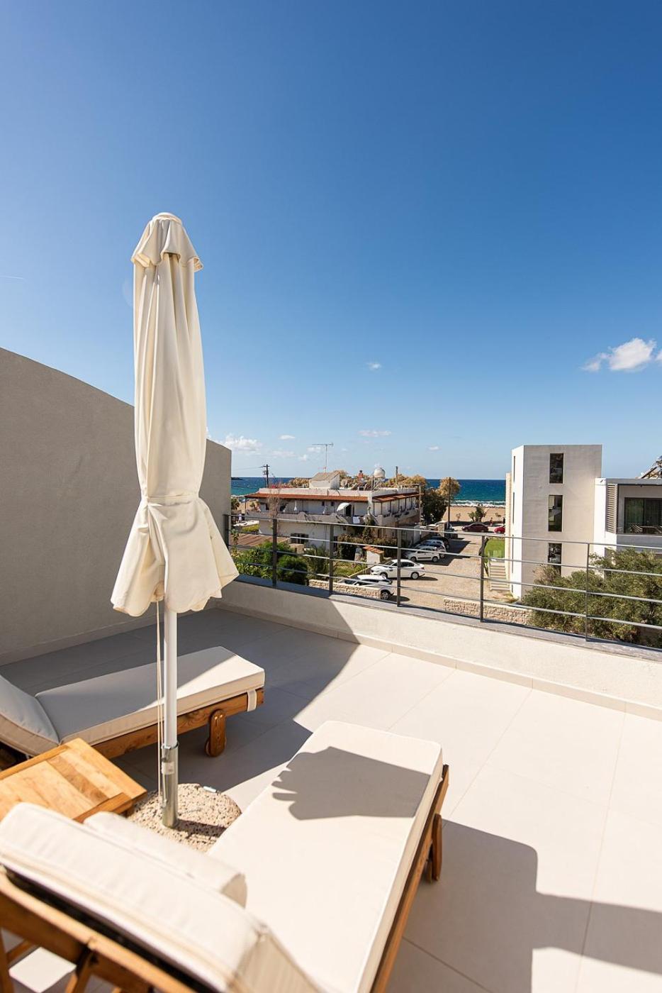 Otel Mediterranean Dream